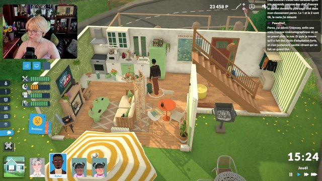 loonyloutre live stream