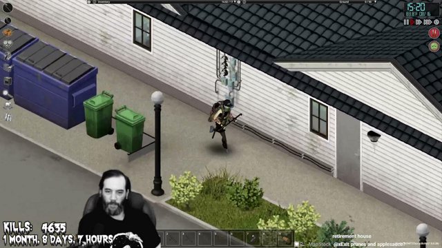 loop_hazard live stream
