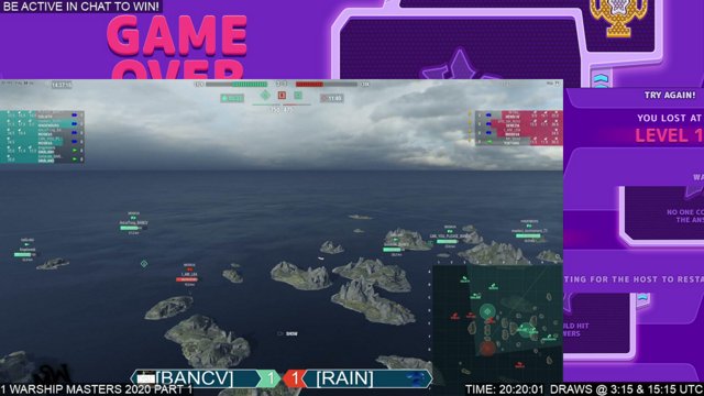 lord_zath_rr live stream