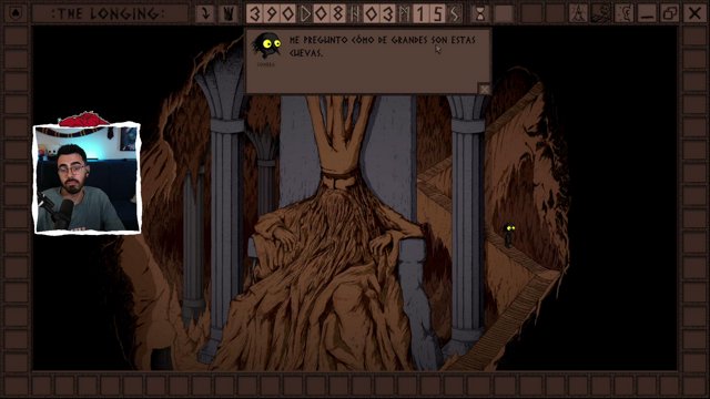 lordsonh live stream