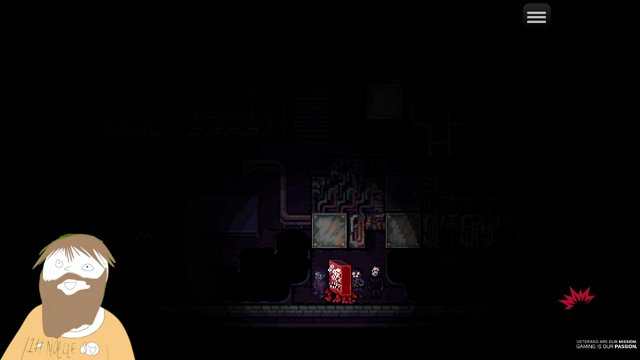 LordSprixx live stream