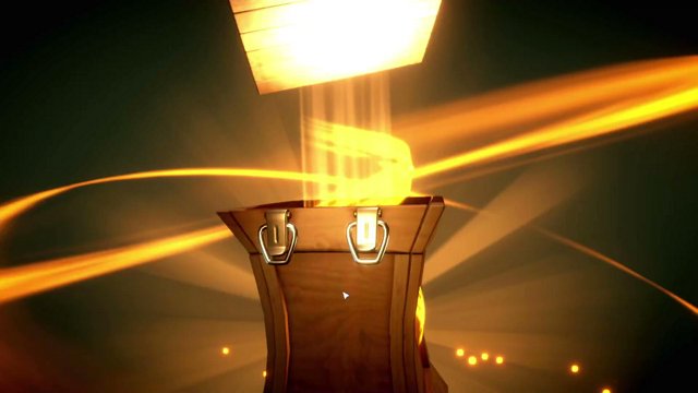 LordZergeant live stream