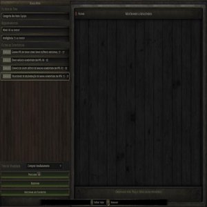 Lori_Gms