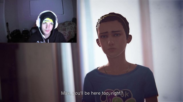 LOSRrX2 live stream