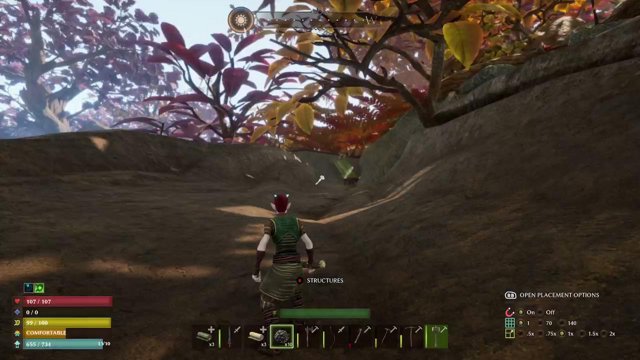 lostdaze_ live stream