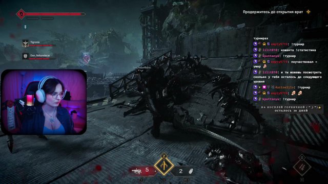 lottyplay live stream