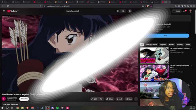 lovely_yuuko live stream