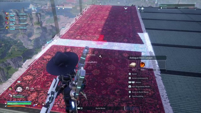 lowkeymed live stream