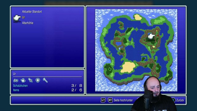LP_mit_Robin_und_Co live stream