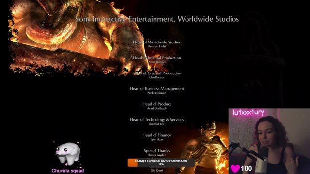 lu1xxx1ury live stream
