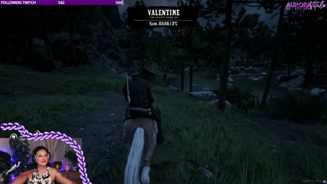 lu_divina_ live stream