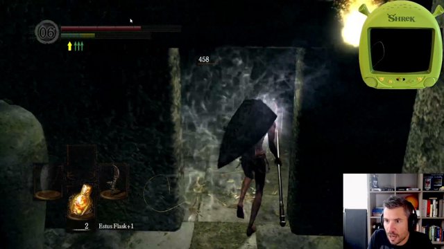 LubbockSheriff live stream
