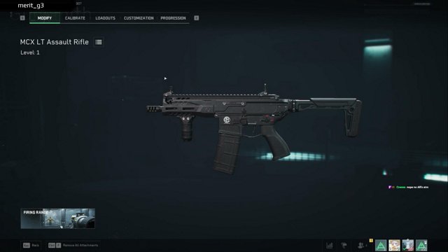 LucasWinkleBottom101 live stream