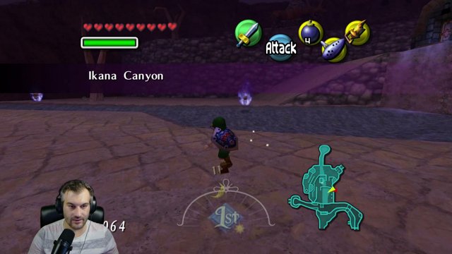 lucazak93 live stream