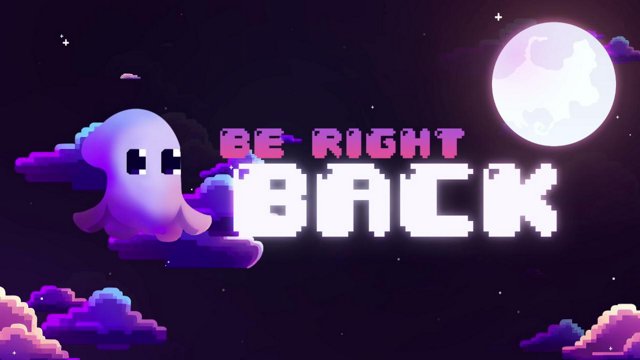 LucianaHarwell live stream