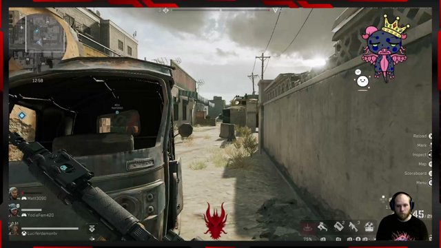 luciferdemon_ttv live stream