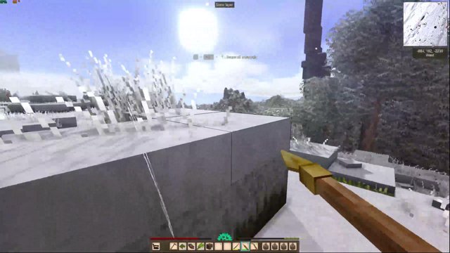 LuckyMarineGames live stream
