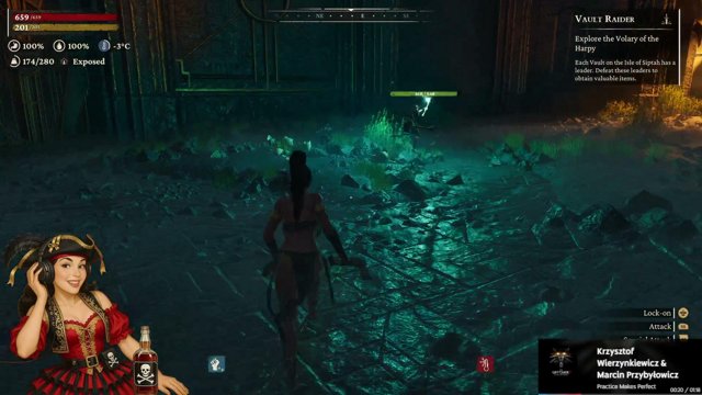 lucygooosy live stream
