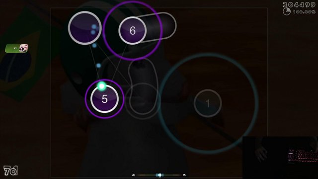 Luffuu_ live stream