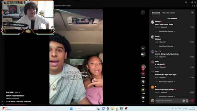 luiginot__ live stream