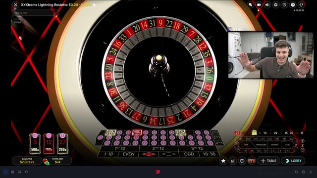 luisferrreiraa live stream