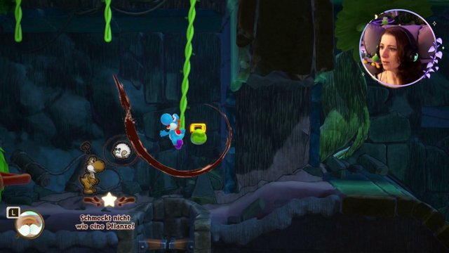 LuiTheDinosaur live stream