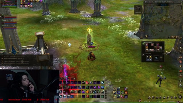 lukeonetv live stream