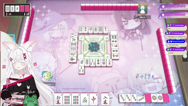 Lumiiniere live stream