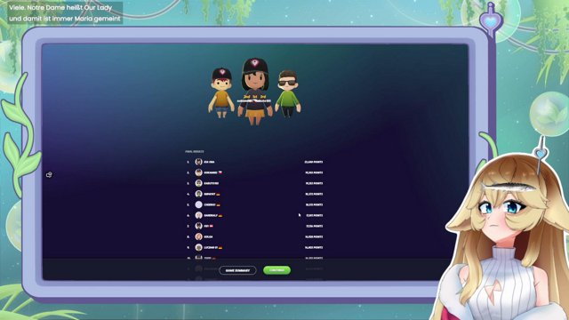 Lumizap live stream