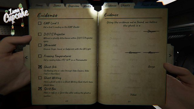 luna_cupcake live stream