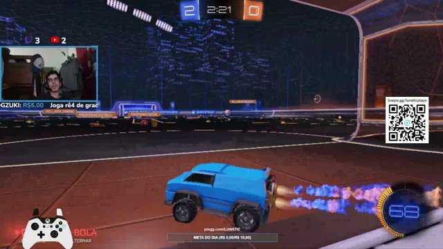 lunatic_playss live stream