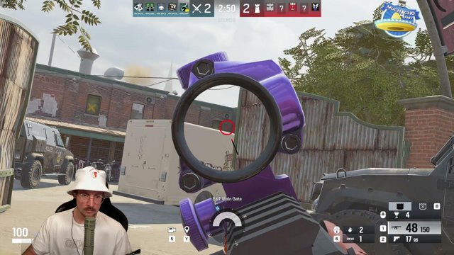 LusorKoeffizient live stream