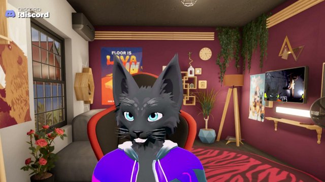 LutzThaKitten live stream