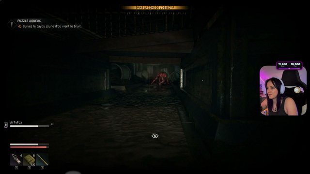 Lynallya live stream