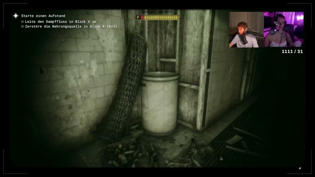 LyriTVjamie live stream