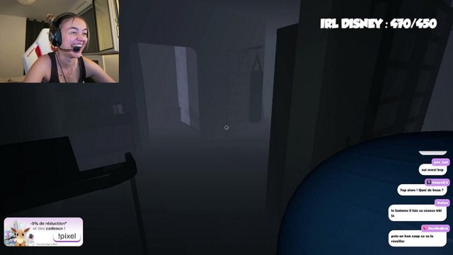lyyyli_ live stream