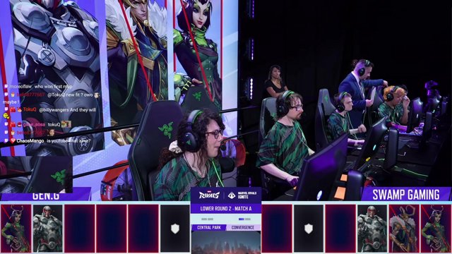 m0xyy live stream