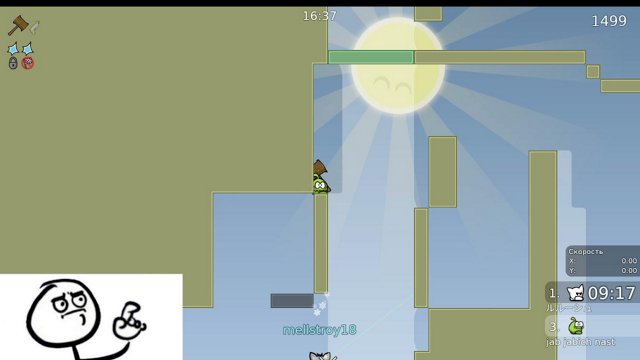 m0zol live stream