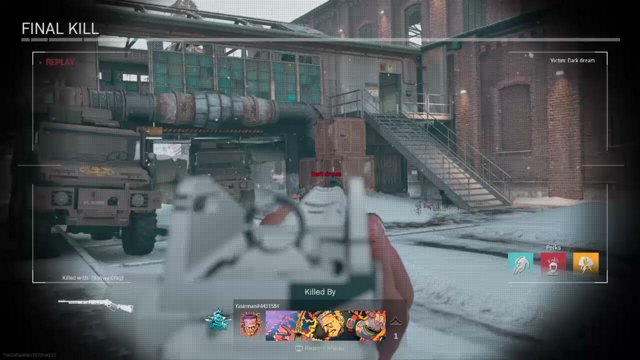 m3sheg live stream