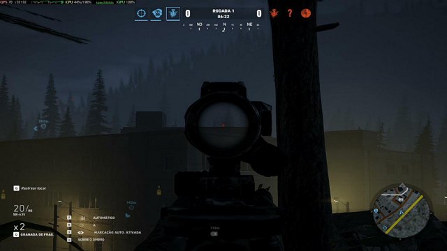 macacoalbino321 live stream