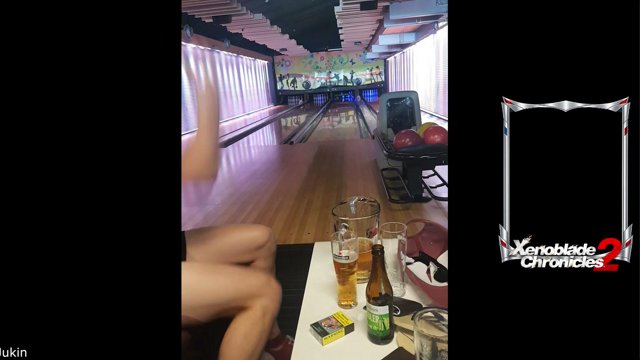 Mackdolphin live stream
