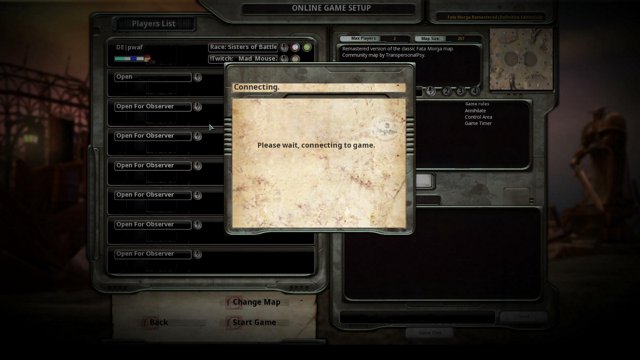 mad_mouse2013 live stream