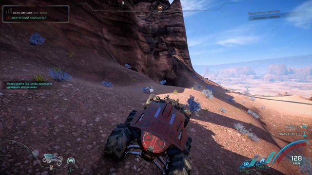 MadameDeValois live stream