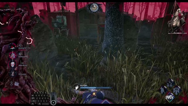 maddog187_ live stream