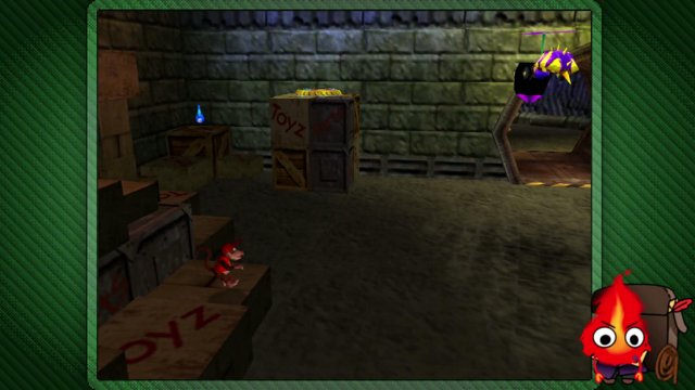 Madmanonfire live stream