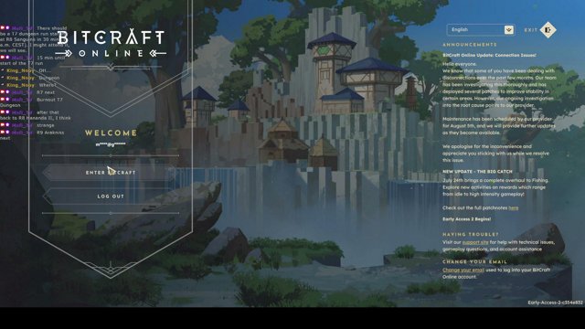 Mafi_TV live stream