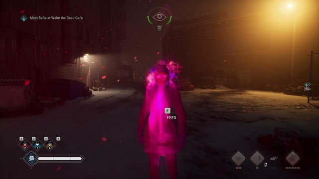 MagicOrDie live stream