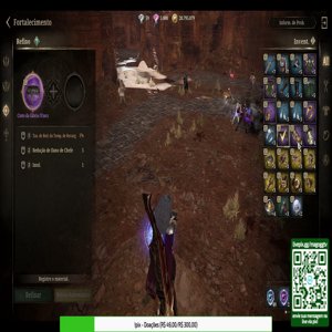 MagoGGtv