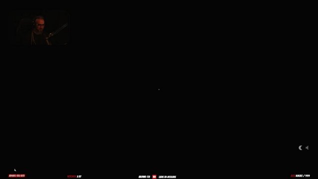 MahyarS live stream