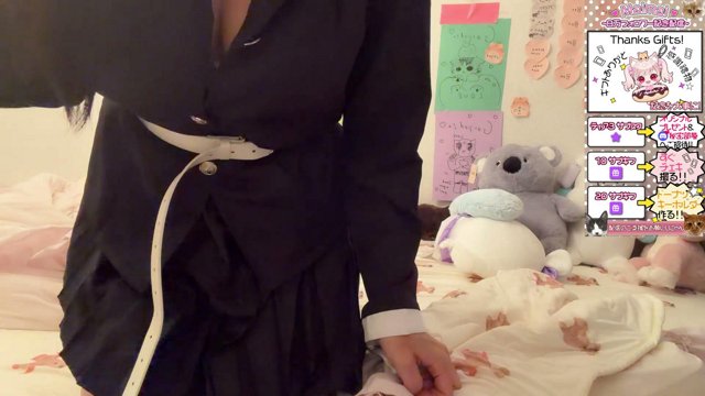 maimaittv live stream